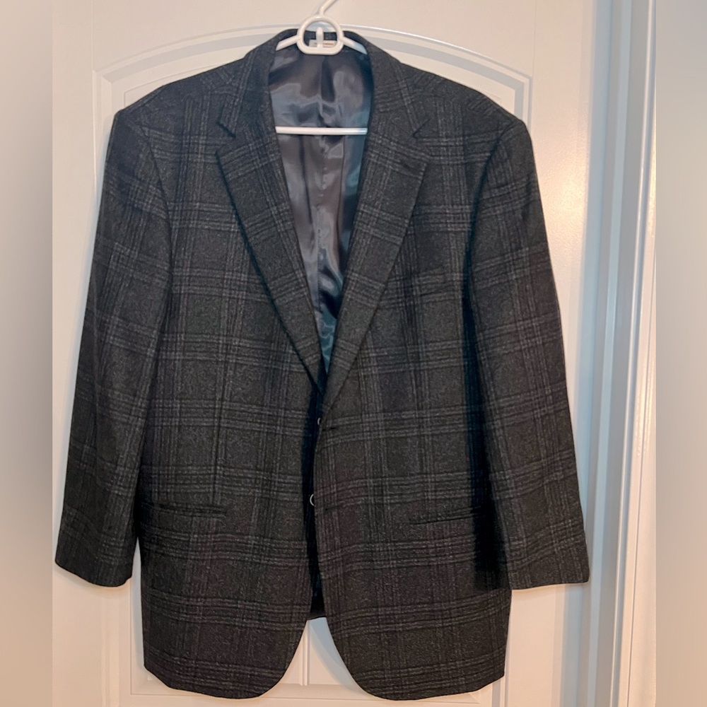 Joseph Abboud Sportscoat